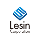 株式会社レジン Lesin Corporation
